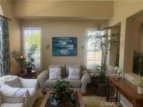 7381  Siena   Drive, Huntington Beach, CA
