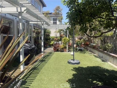 7381  Siena   Drive, Huntington Beach, CA