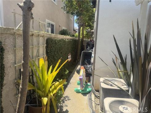 7381  Siena   Drive, Huntington Beach, CA