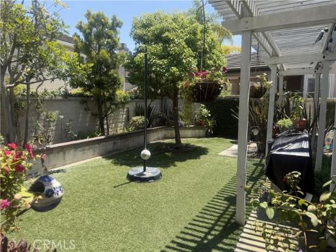 7381  Siena   Drive, Huntington Beach, CA