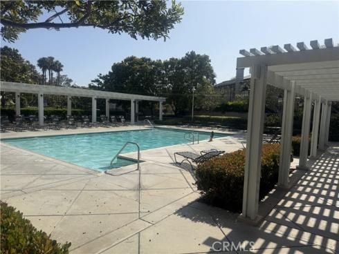 7381  Siena   Drive, Huntington Beach, CA