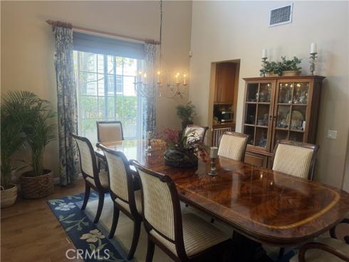 7381  Siena   Drive, Huntington Beach, CA