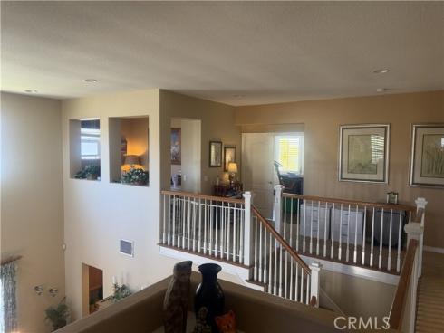 7381  Siena   Drive, Huntington Beach, CA