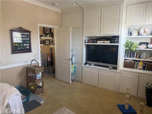 7381  Siena   Drive, Huntington Beach, CA