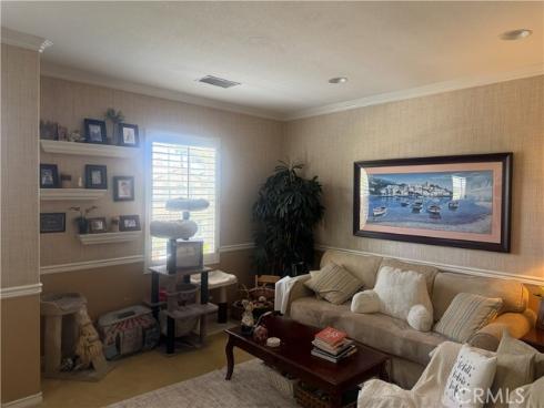 7381  Siena   Drive, Huntington Beach, CA
