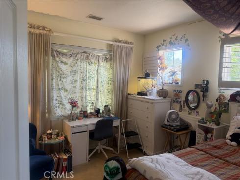 7381  Siena   Drive, Huntington Beach, CA