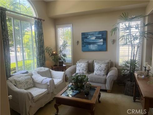 7381  Siena   Drive, Huntington Beach, CA