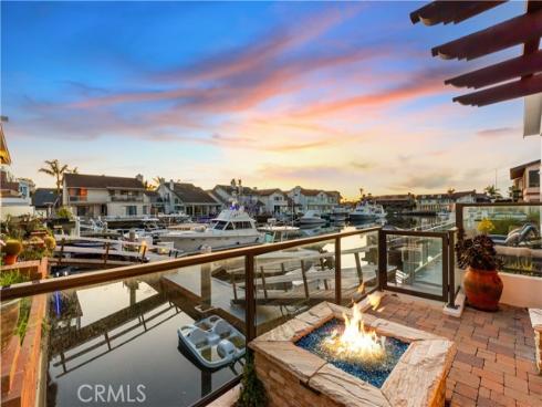 16455 Ladona Circle