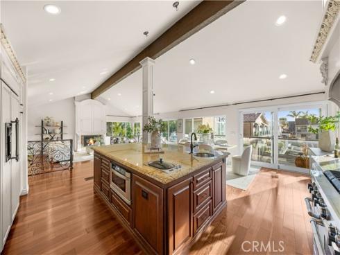 16455 Ladona Circle, Huntington Beach, CA