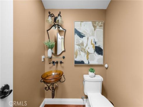 16455 Ladona Circle, Huntington Beach, CA