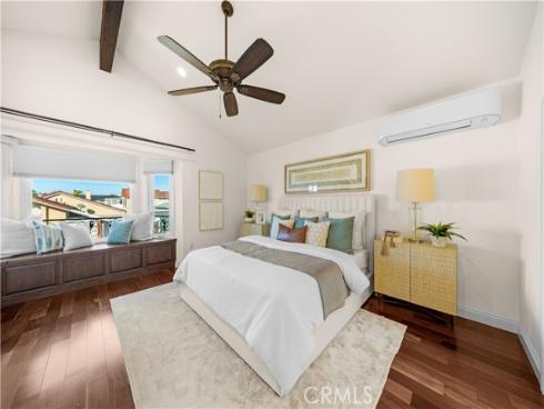 16455 Ladona Circle, Huntington Beach, CA