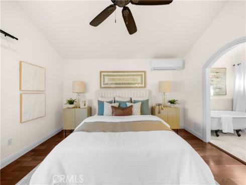 16455 Ladona Circle, Huntington Beach, CA
