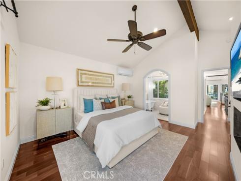 16455 Ladona Circle, Huntington Beach, CA