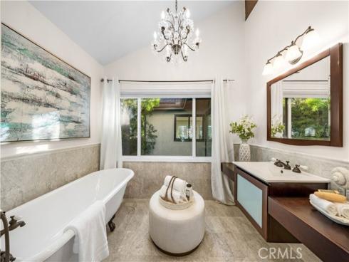 16455 Ladona Circle, Huntington Beach, CA