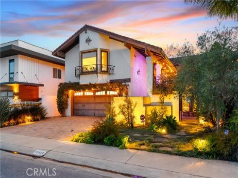 16455 Ladona Circle, Huntington Beach, CA