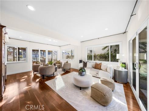 16455 Ladona Circle, Huntington Beach, CA