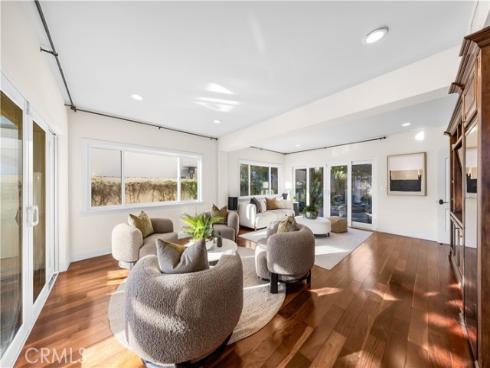 16455 Ladona Circle, Huntington Beach, CA