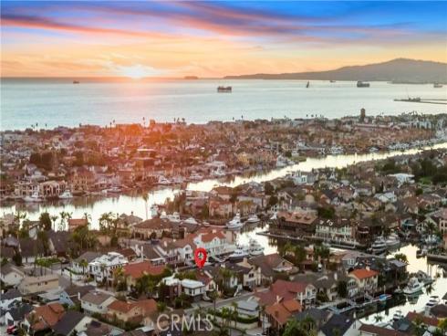 16455 Ladona Circle, Huntington Beach, CA