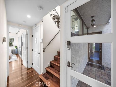 16455 Ladona Circle, Huntington Beach, CA