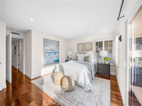 16455 Ladona Circle, Huntington Beach, CA