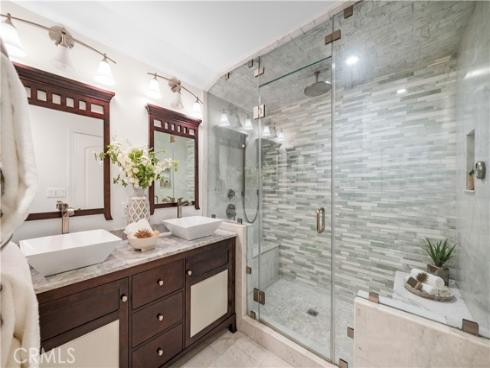 16455 Ladona Circle, Huntington Beach, CA