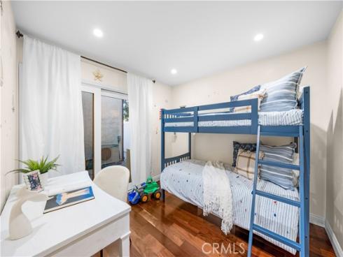 16455 Ladona Circle, Huntington Beach, CA