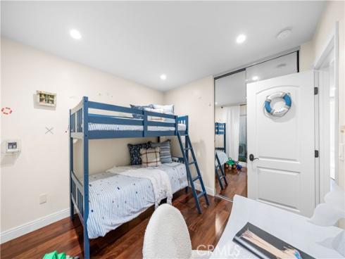 16455 Ladona Circle, Huntington Beach, CA