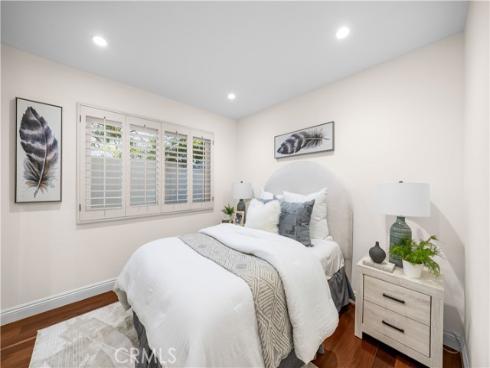 16455 Ladona Circle, Huntington Beach, CA