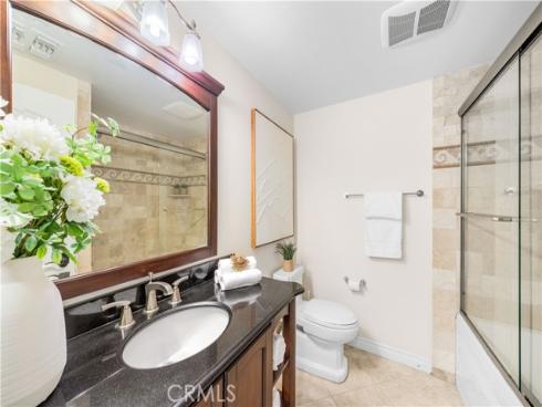 16455 Ladona Circle, Huntington Beach, CA