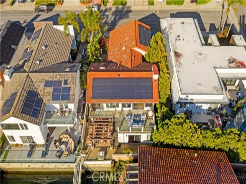16455 Ladona Circle, Huntington Beach, CA