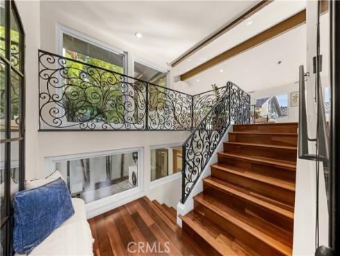 16455 Ladona Circle, Huntington Beach, CA