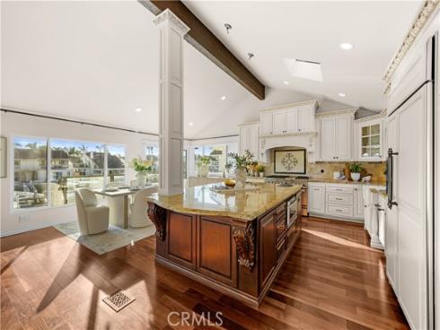 16455 Ladona Circle, Huntington Beach, CA