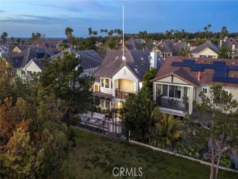6300 Forester Drive, Huntington Beach, CA