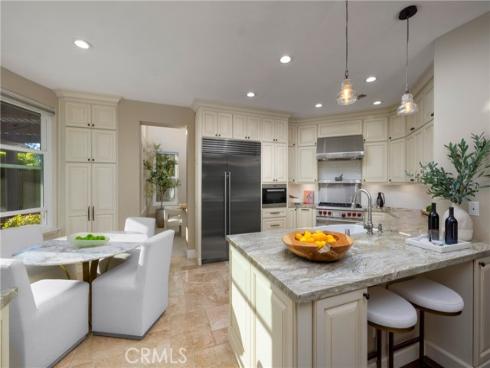 6300 Forester Drive, Huntington Beach, CA