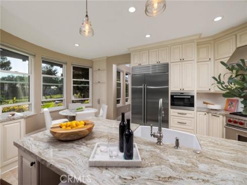 6300 Forester Drive, Huntington Beach, CA