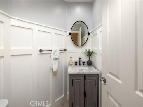 6300 Forester Drive, Huntington Beach, CA