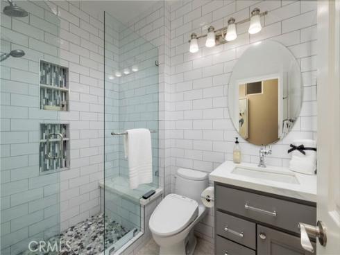 6300 Forester Drive, Huntington Beach, CA