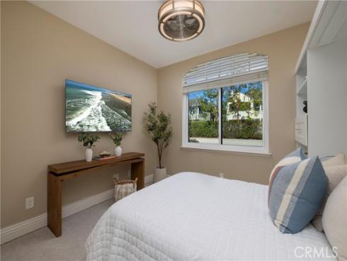 6300 Forester Drive, Huntington Beach, CA