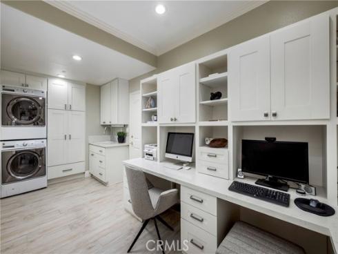 6300 Forester Drive, Huntington Beach, CA