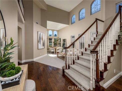 6300 Forester Drive, Huntington Beach, CA