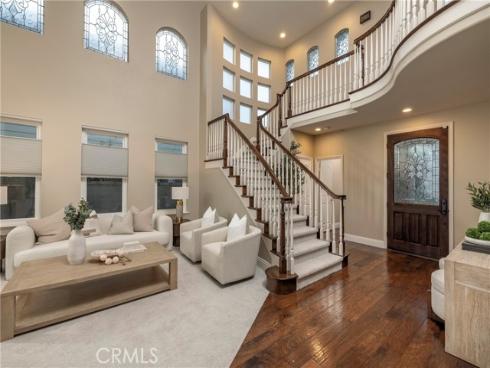 6300 Forester Drive, Huntington Beach, CA