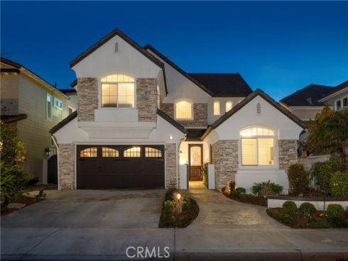6300 Forester Drive, Huntington Beach, CA