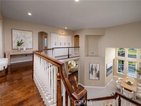 6300 Forester Drive, Huntington Beach, CA