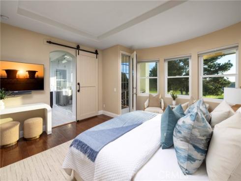 6300 Forester Drive, Huntington Beach, CA