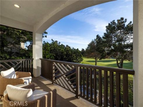 6300 Forester Drive, Huntington Beach, CA