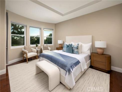 6300 Forester Drive, Huntington Beach, CA