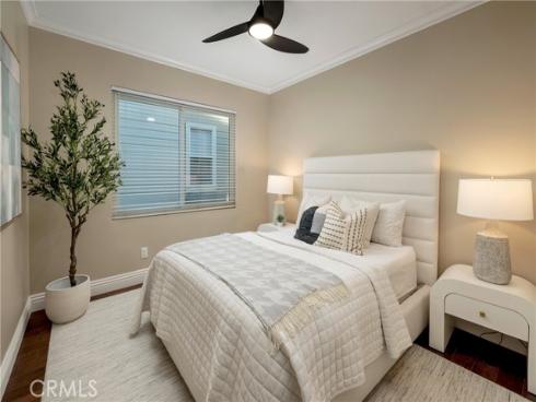 6300 Forester Drive, Huntington Beach, CA