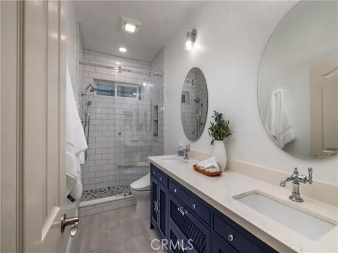 6300 Forester Drive, Huntington Beach, CA