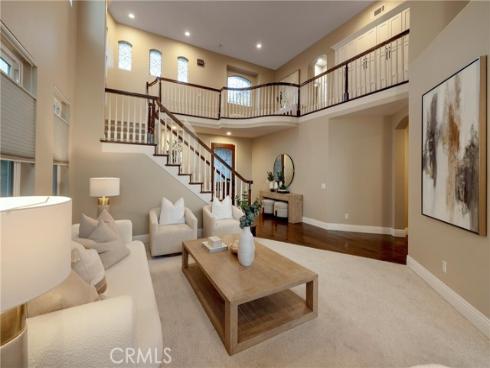 6300 Forester Drive, Huntington Beach, CA