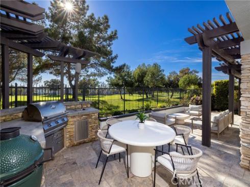 6300 Forester Drive, Huntington Beach, CA